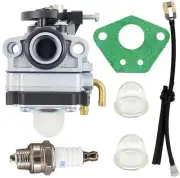 Carburetor carb for Shindaiwa 22C 22F 22T String Trimmer / Brush Cutter