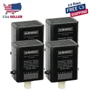 Sub-Zero 7007067 7042798 Refrigerator Air Purification Cartridge Pack of 4