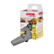 EHEIM MINI FLAT MICRO INTERNAL FILTER TERRARIUMS