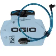 Ogio Hydration Bladder 1.5L Blue