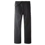 [POST ARCHIVE FACTION] 8.0 Technical Pants Right