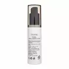 25ml COSRX Advanced Snail Peptide Eye Cream Moisturiser