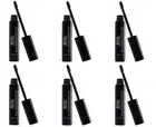 6 Ardell Brow Building Fiber Gel Dark Brown 7g