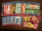 Lawson Ichibankuji Kirby Deluxe Collection 15 Piece Set