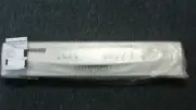 OEM Whirlpool Dishwasher Touch Panel White 3385774 AP6008264 PS11741398