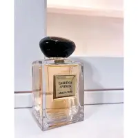 在飛比找蝦皮購物優惠-（試香）GIORGIO ARMANI-高級訂製淡香水-加勒比