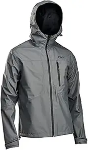 [Northwave] Unisex Enduro 3 Layer Jacket
