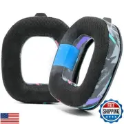WC Freeze A50 - Cooling Gel Replacement Earpads for Astro A50 Gen 4, Gen 5 an