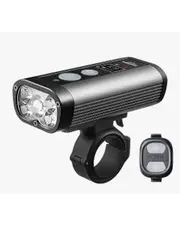 Ravemen PR2400 Front Light