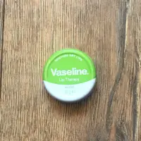 在飛比找蝦皮購物優惠-波蘭製 Vaseline Therapy Aloe Vera