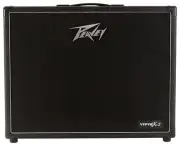 Peavey VYPYR X2 Guitar Modeling Amp