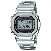 在飛比找蝦皮商城優惠-CASIO GMW-B5000D-1 | 數位顯示 | G-