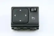 Genuine Nissan Mirror Switch 25570-9N01A