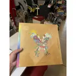 COLDPLAY - LIVE IN BUENOS AIRES ..2DVD+3LP 全球限量版