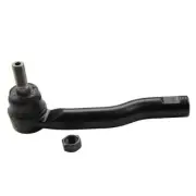 Right Outer Tie Rod End For Toyota Corolla 2003 2004 2005 2006 2007 2008 (for: Toyota)