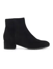 [Dune London] Pippie Shoe in Black