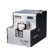 Screw Arrangement Machine Screws Feeder Tools Screw Arrangement Feeding Machine