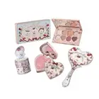 4in1 Flower Knows Never's Shop Collection Set