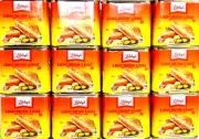Libby's Luncheon Loaf with Chicken & Pork 12 oz ( Pack of 12 )