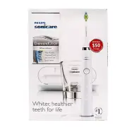 Philips Sonicare DiamondClean Electric Toothbrush HX9332/10 9340 939W in Box AU