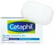 【現貨快速出貨】Cetaphil 舒特膚 溫和潔膚凝脂皂 127g