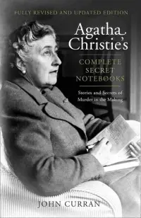 在飛比找博客來優惠-Agatha Christie’s Complete Sec