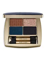 Estee Lauder The Essential Eyeshadow Quad