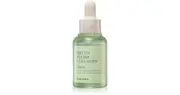 [Mizon] Skin serum Phyto Plump Collagen (Serum) 30 ml