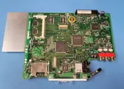Toshiba ACTU2A V.1 Strata CTX CIX Main Central Processor