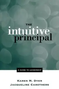 在飛比找博客來優惠-The Intuitive Principal: A Gui