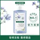 美生藥局｜【蔻蘿蘭】豐盈澎鬆洗髮精 400ml