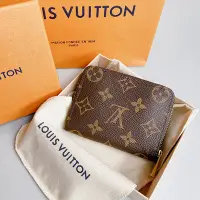 在飛比找Yahoo!奇摩拍賣優惠-美國百分百【Louis Vuitton】LV SLENDER