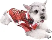 cat halloween costume vampire cloak cat dress up game cat cape halloween cape scary cat costume vampire cape customizable pet outfit funny outfit