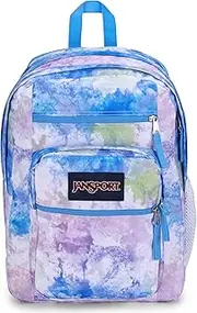 JanSport Big Student Classics Series Daypack
