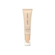 Nude by Nature Moisture Infusion Foundation