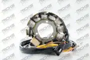 Ricks Stator For Polaris Sportsman 335 1999-2000