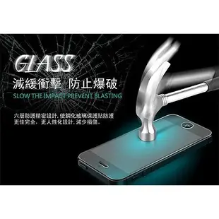 【滿版 全膠 滿版膠】ASUS ZenFone 3 Max ZC553KL X00DDA  滿版  9H鋼化玻璃保護貼
