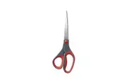 SCOTCH Scissor 1448 20.3cm Bx6