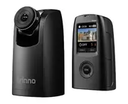 Brinno BCC300-M Time Lapse Construction Camera Mounting Bundle Includes TLC300 [BNBCC300-M]