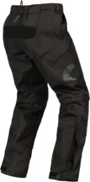 O'Neal 2020 Apocalypse Pants Black/Black 44 0134-444 0134-444