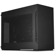 Lian Li x Dan Cases A4-H20 Mini-ITX Case Black
