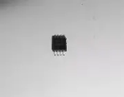 Analog Devices/Maxim MAX1857EUA47+ IC REG Tube of 50
