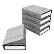 ORICO Portable 3.5 Inch Hard Disk Storage Case HDD Storage Case 3.5 Inch St 188