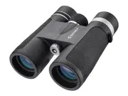 Lucid View Binoculars (Black)