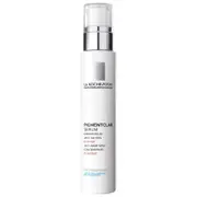 La Roche-Posay Pigmentclar Serum 30ml