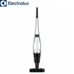 福利品出清 ELECTROLUX 伊萊克斯 雙效勁亮吸塵器PURE Q9-P PQ92-3BWF 【APP下單點數 加倍】