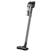 Samsung VS20B75ACR5 Jet 75E Complete Stick Vacuum