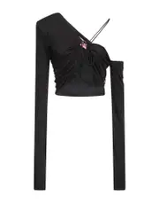 [GAUGE81] GAUGE81 Tops - Item 10360256