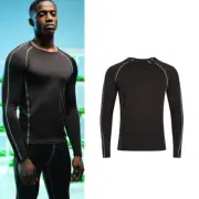 Regatta Professional Pro long sleeve baselayer TRS228