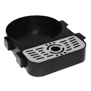 OLYMPIA DRIP TRAY FOR AIRPOTS GF992